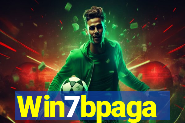 Win7bpaga