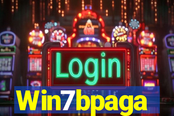 Win7bpaga
