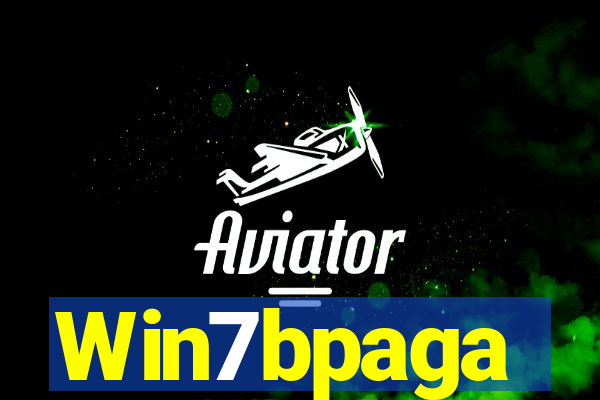 Win7bpaga