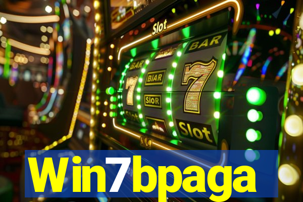 Win7bpaga