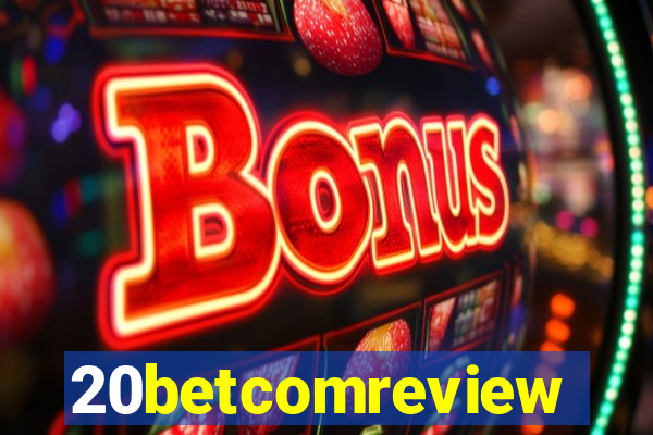 20betcomreview