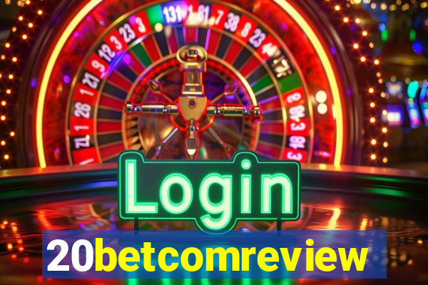 20betcomreview