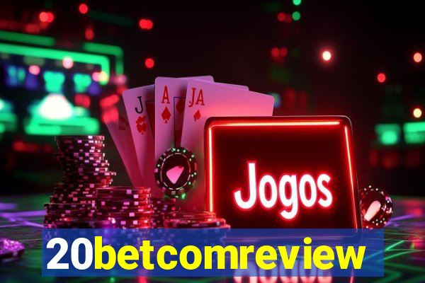 20betcomreview