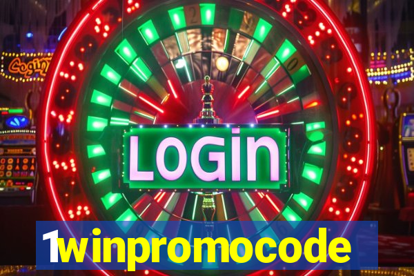 1winpromocode