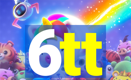6tt