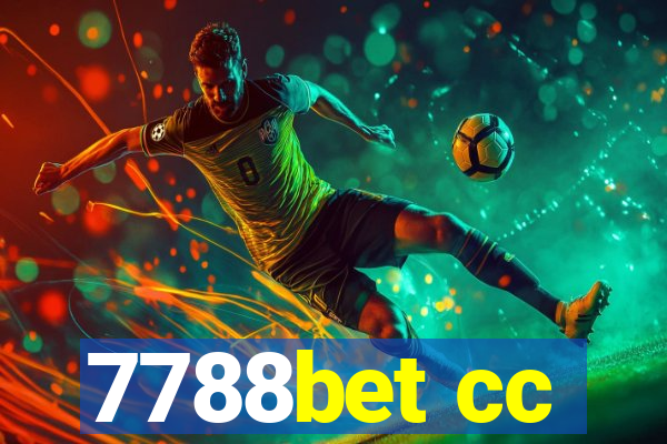 7788bet cc