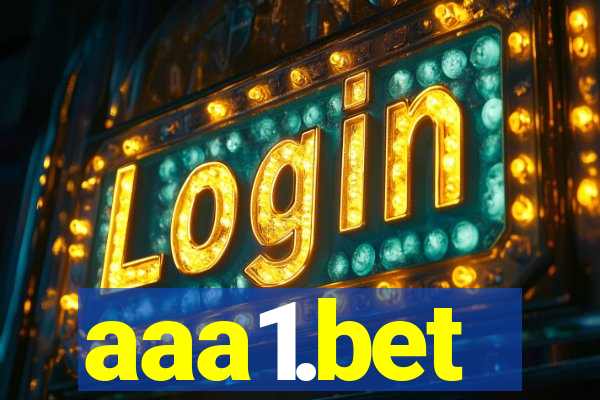 aaa1.bet
