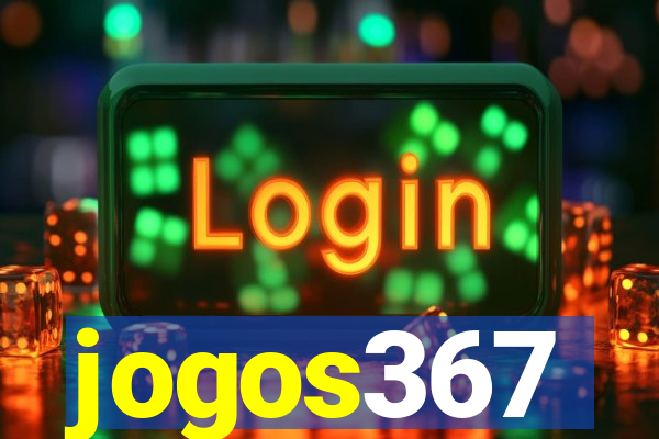 jogos367