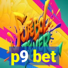 p9 bet