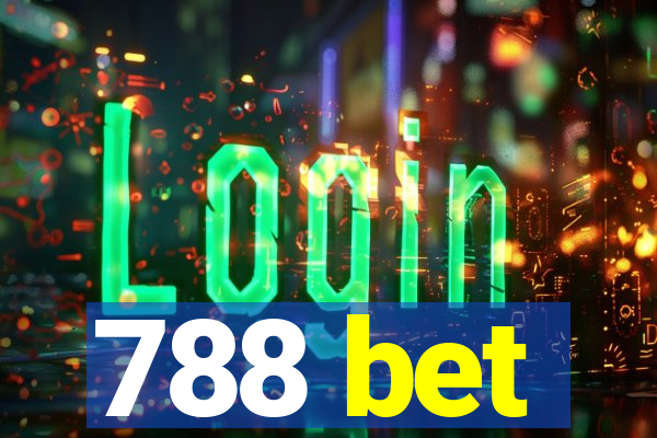 788 bet