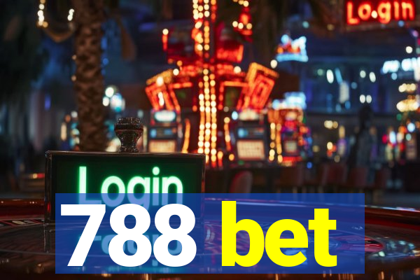 788 bet