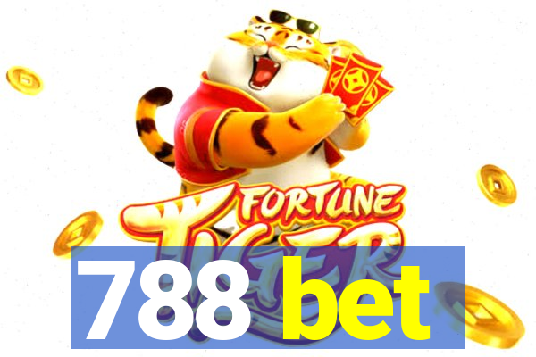 788 bet