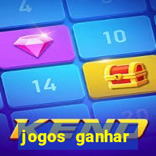 jogos ganhar dinheiro no pix