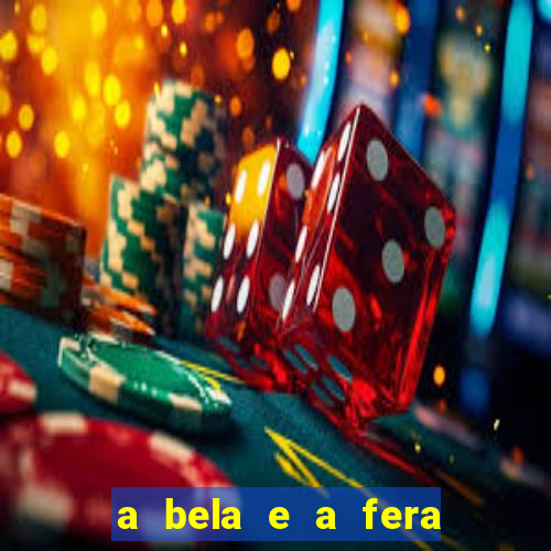 a bela e a fera (1991 filme completo dublado) baixar