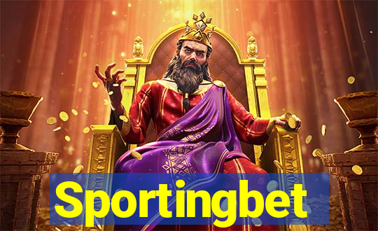 Sportingbet