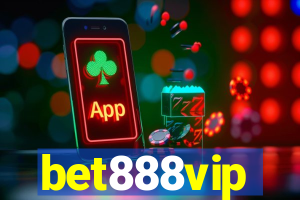 bet888vip