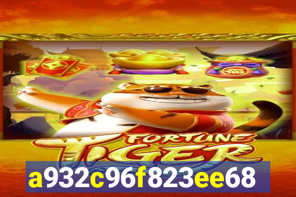 252 bet casino