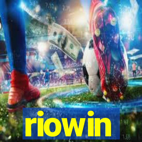 riowin