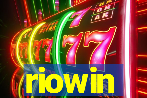 riowin