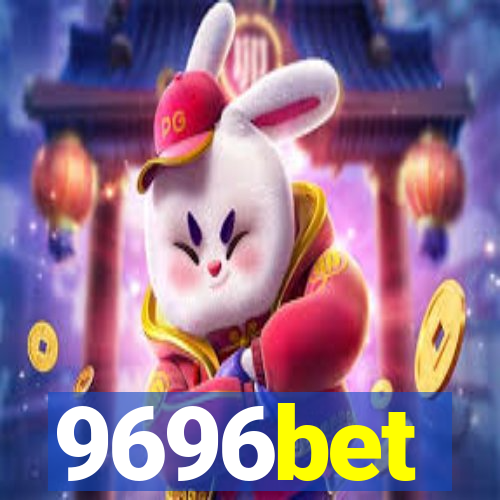 9696bet