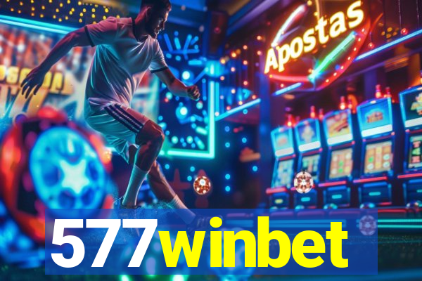 577winbet