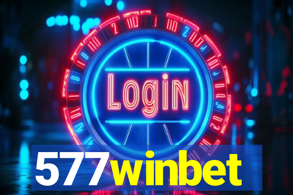 577winbet