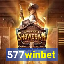 577winbet
