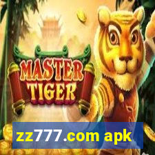zz777.com apk