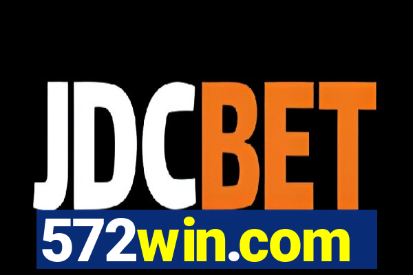 572win.com