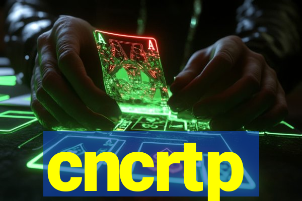 cncrtp