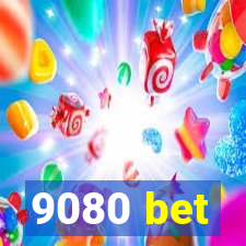 9080 bet