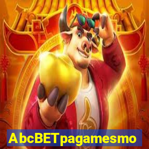 AbcBETpagamesmo
