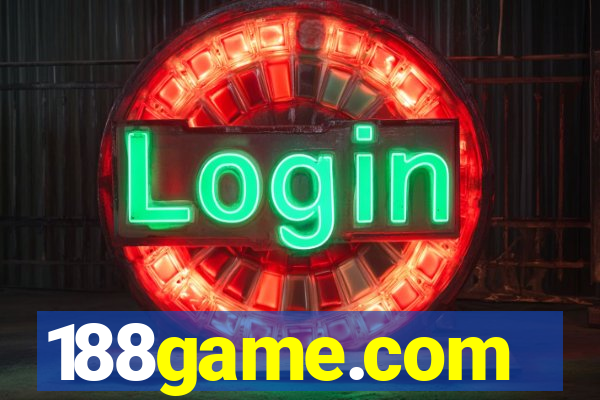 188game.com