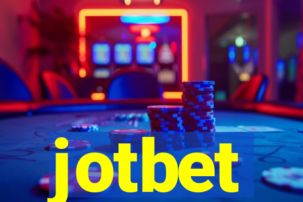 jotbet