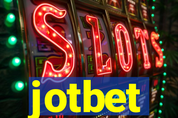 jotbet