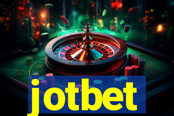 jotbet