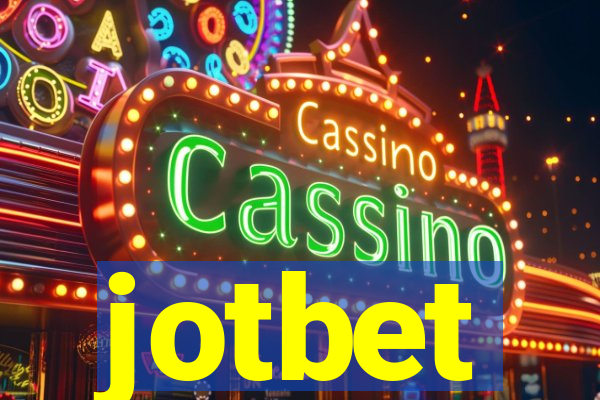jotbet