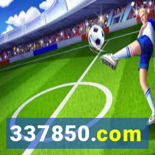 337850.com
