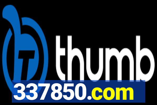 337850.com