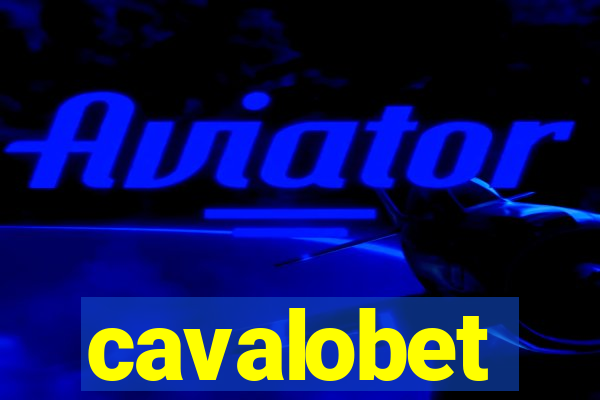 cavalobet