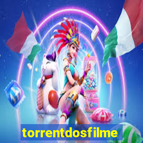 torrentdosfilmeshd1.net