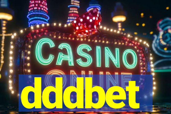 dddbet
