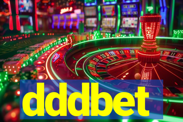 dddbet