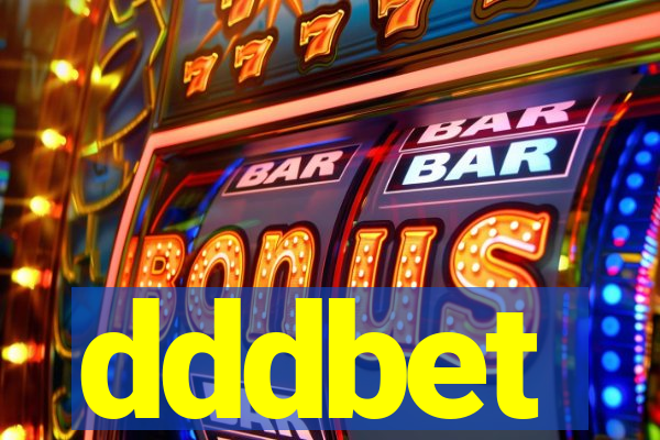 dddbet