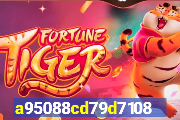 TeleSenaBet