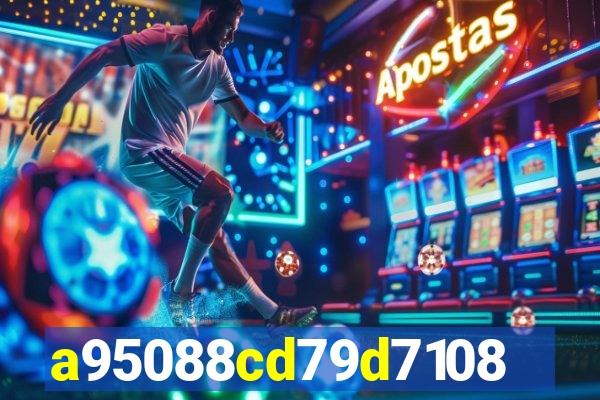 TeleSenaBet