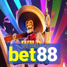 bet88