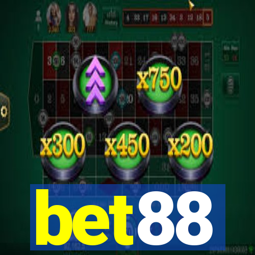 bet88