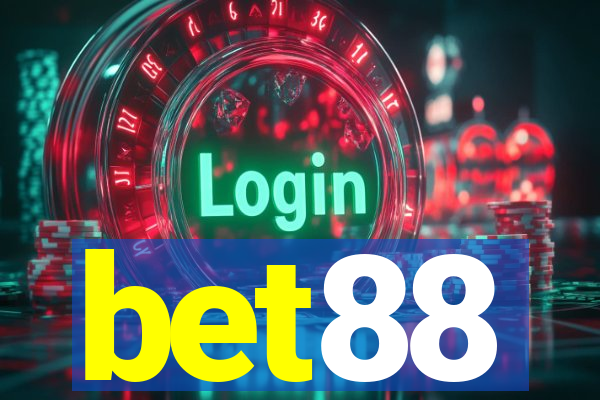 bet88