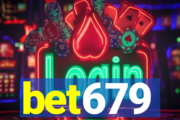 bet679